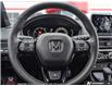 2026 Honda Civic Hybrid Sport (Stk: 25038) in Cambridge - Image 14 of 19