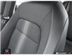 2026 Honda Civic Hybrid Sport (Stk: 25038) in Cambridge - Image 17 of 19
