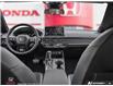 2026 Honda Civic Hybrid Sport (Stk: 25038) in Cambridge - Image 19 of 19