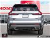 2026 Honda CR-V Hybrid Sport (Stk: 24816) in Cambridge - Image 5 of 27