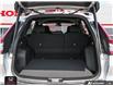 2026 Honda CR-V Hybrid Sport (Stk: 24816) in Cambridge - Image 8 of 27