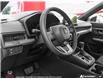 2026 Honda CR-V Hybrid Sport (Stk: 24816) in Cambridge - Image 13 of 27