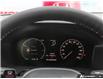 2026 Honda CR-V Hybrid Sport (Stk: 24816) in Cambridge - Image 16 of 27
