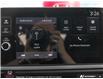 2026 Honda CR-V Hybrid Sport (Stk: 24816) in Cambridge - Image 20 of 27
