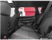 2026 Honda CR-V Hybrid Sport (Stk: 24816) in Cambridge - Image 23 of 27