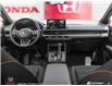 2026 Honda CR-V Hybrid Sport (Stk: 24816) in Cambridge - Image 24 of 27