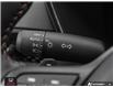 2026 Honda CR-V Hybrid Sport (Stk: 24816) in Cambridge - Image 27 of 27