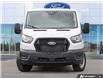 2025 Ford Transit-150 Cargo Base (Stk: S-1688) in Calgary - Image 2 of 23