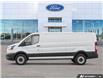 2025 Ford Transit-150 Cargo Base (Stk: S-1688) in Calgary - Image 3 of 23