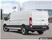 2025 Ford Transit-150 Cargo Base (Stk: S-1688) in Calgary - Image 4 of 23
