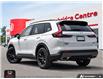 2026 Honda CR-V Hybrid Sport (Stk: 24747) in Cambridge - Image 4 of 27