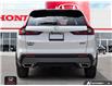 2026 Honda CR-V Hybrid Sport (Stk: 24747) in Cambridge - Image 5 of 27