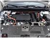 2026 Honda CR-V Hybrid Sport (Stk: 24747) in Cambridge - Image 7 of 27