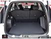 2026 Honda CR-V Hybrid Sport (Stk: 24747) in Cambridge - Image 8 of 27