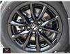 2026 Honda CR-V Hybrid Sport (Stk: 24747) in Cambridge - Image 9 of 27