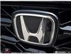 2026 Honda CR-V Hybrid Sport (Stk: 24747) in Cambridge - Image 10 of 27
