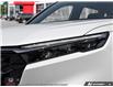 2026 Honda CR-V Hybrid Sport (Stk: 24747) in Cambridge - Image 11 of 27