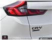 2026 Honda CR-V Hybrid Sport (Stk: 24747) in Cambridge - Image 12 of 27