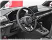 2026 Honda CR-V Hybrid Sport (Stk: 24747) in Cambridge - Image 13 of 27