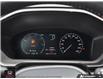 2026 Honda CR-V Hybrid Sport (Stk: 24747) in Cambridge - Image 16 of 27