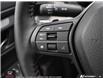 2026 Honda CR-V Hybrid Sport (Stk: 24747) in Cambridge - Image 17 of 27