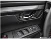 2026 Honda CR-V Hybrid Sport (Stk: 24747) in Cambridge - Image 18 of 27