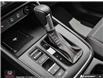 2026 Honda CR-V Hybrid Sport (Stk: 24747) in Cambridge - Image 19 of 27