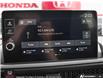2026 Honda CR-V Hybrid Sport (Stk: 24747) in Cambridge - Image 20 of 27