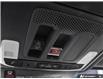 2026 Honda CR-V Hybrid Sport (Stk: 24747) in Cambridge - Image 21 of 27