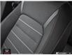 2026 Honda CR-V Hybrid Sport (Stk: 24747) in Cambridge - Image 22 of 27