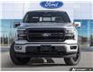 2025 Ford F-150 Lariat (Stk: S-1685) in Calgary - Image 2 of 24