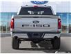 2025 Ford F-150 Lariat (Stk: S-1685) in Calgary - Image 5 of 24