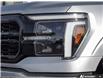 2025 Ford F-150 Lariat (Stk: S-1685) in Calgary - Image 10 of 24