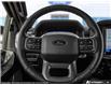 2025 Ford F-150 Lariat (Stk: S-1685) in Calgary - Image 13 of 24