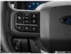 2025 Ford F-150 Lariat (Stk: S-1685) in Calgary - Image 15 of 24