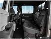 2025 Ford F-150 Lariat (Stk: S-1685) in Calgary - Image 20 of 24