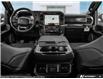 2025 Ford F-150 Lariat (Stk: S-1685) in Calgary - Image 21 of 24