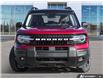 2025 Ford Bronco Sport Outer Banks (Stk: S-1721) in Calgary - Image 2 of 24