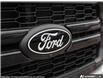 2025 Ford F-150 Lariat (Stk: S-1684) in Calgary - Image 9 of 24