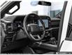 2025 Ford F-150 Lariat (Stk: S-1684) in Calgary - Image 12 of 24