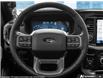 2025 Ford F-150 Lariat (Stk: S-1684) in Calgary - Image 13 of 24