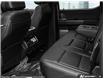 2025 Ford F-150 Lariat (Stk: S-1684) in Calgary - Image 20 of 24