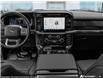 2025 Ford F-150 Lariat (Stk: S-1684) in Calgary - Image 21 of 24