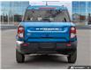 2025 Ford Bronco Sport Big Bend (Stk: S-1819) in Calgary - Image 5 of 25