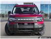 2025 Ford Bronco Sport Big Bend (Stk: S-1811) in Calgary - Image 2 of 25
