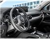 2025 Mazda CX-5 GS (Stk: 45402) in Newmarket - Image 12 of 25 2025 Mazda CX-5 GS (Stk: 45402) in Newmarket - Image 12 of 25