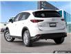 2025 Mazda CX-5 GS (Stk: 45264) in Newmarket - Image 4 of 25
