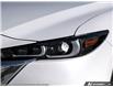 2025 Mazda CX-5 GS (Stk: 45264) in Newmarket - Image 10 of 25