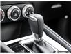 2025 Mazda CX-5 GS (Stk: 45264) in Newmarket - Image 17 of 25
