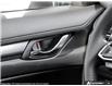 2025 Mazda CX-5 GS (Stk: 45396) in Newmarket - Image 16 of 25 2025 Mazda CX-5 GS (Stk: 45396) in Newmarket - Image 16 of 25